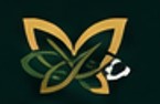 Terra Vita Lab company logo
